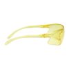 7000061917__Additional_Pictures__1458567__3M__Tora__Safety_Glasses__Anti-Scratch___Anti-Fog__Amber_Lens__71501-00003__20_Case_8_11zon