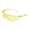 7000061917__Main_Picture__1458562__3M__Tora__Safety_Glasses__Anti-Scratch___Anti-Fog__Amber_Lens__71501-00003__20_Case_10_11zon