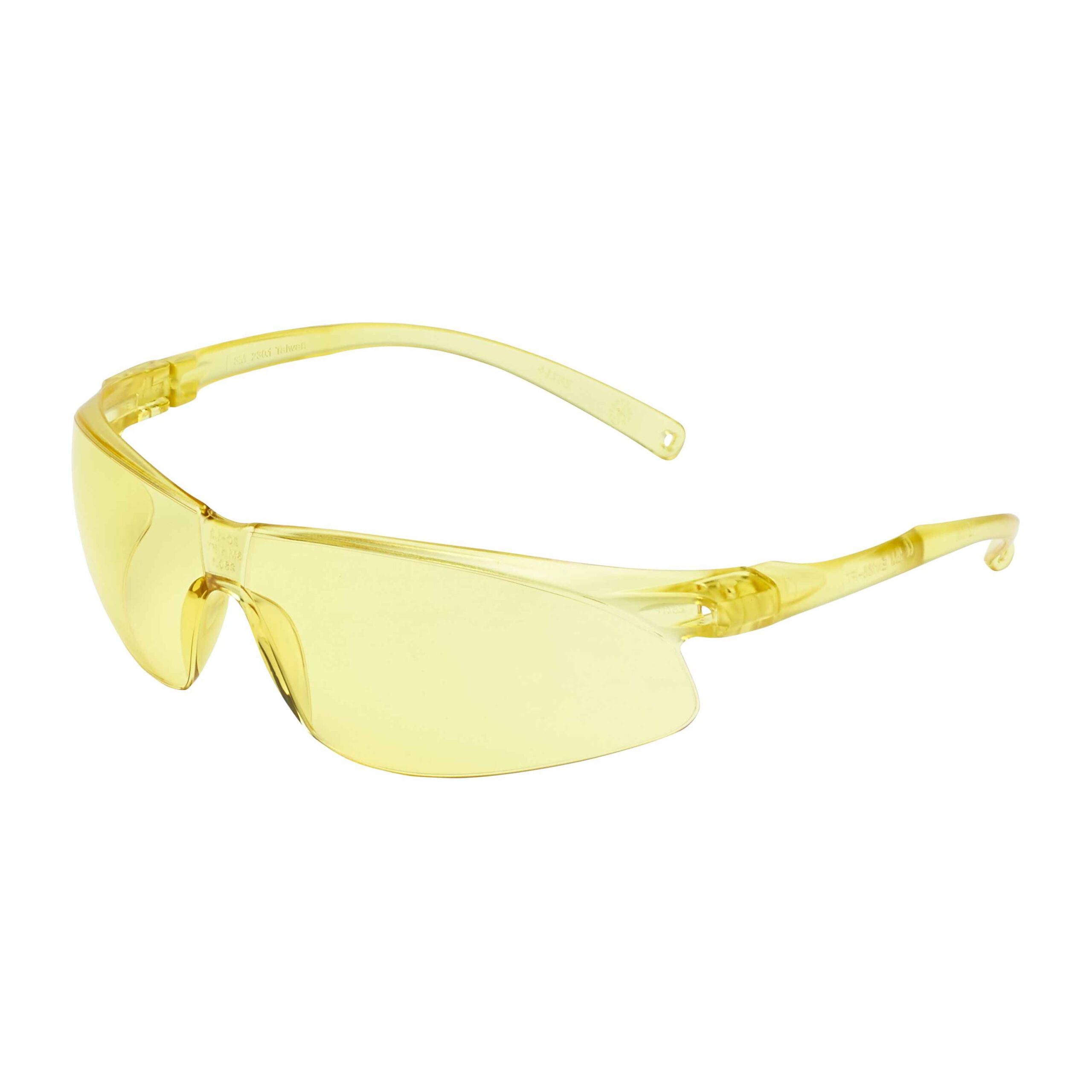 7000061917__Main_Picture__1458562__3M__Tora__Safety_Glasses__Anti-Scratch___Anti-Fog__Amber_Lens__71501-00003__20_Case_10_11zon
