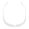 7000061918__Additional_Pictures__1365660__3M__Virtua__Safety_Glasses__Anti-Scratch__Clear_Lens__71500-00001__20_Case_17_11zon