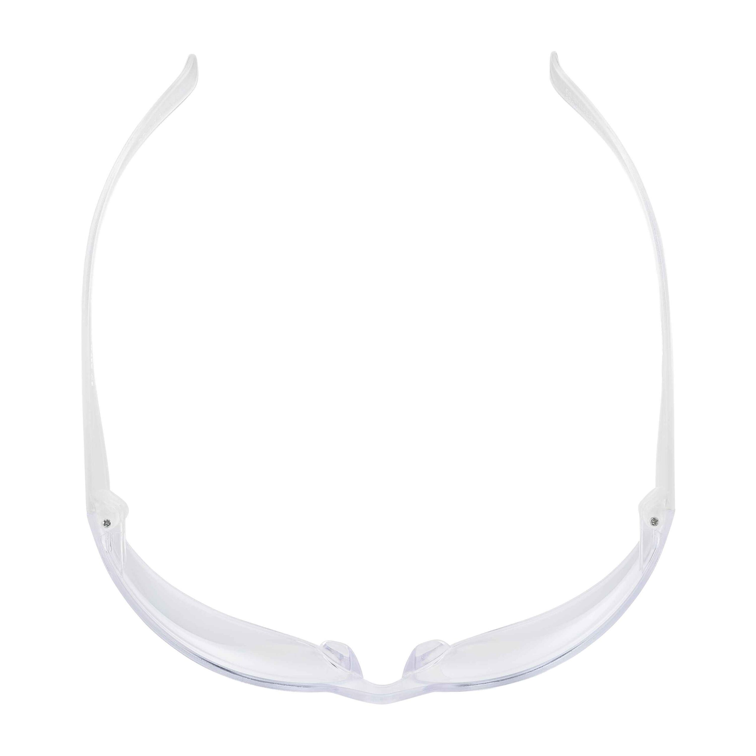 7000061918__Additional_Pictures__1365660__3M__Virtua__Safety_Glasses__Anti-Scratch__Clear_Lens__71500-00001__20_Case_17_11zon