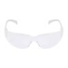 7000061918__Additional_Pictures__1365663__3M__Virtua__Safety_Glasses__Anti-Scratch__Clear_Lens__71500-00001__20_Case_2_11zon