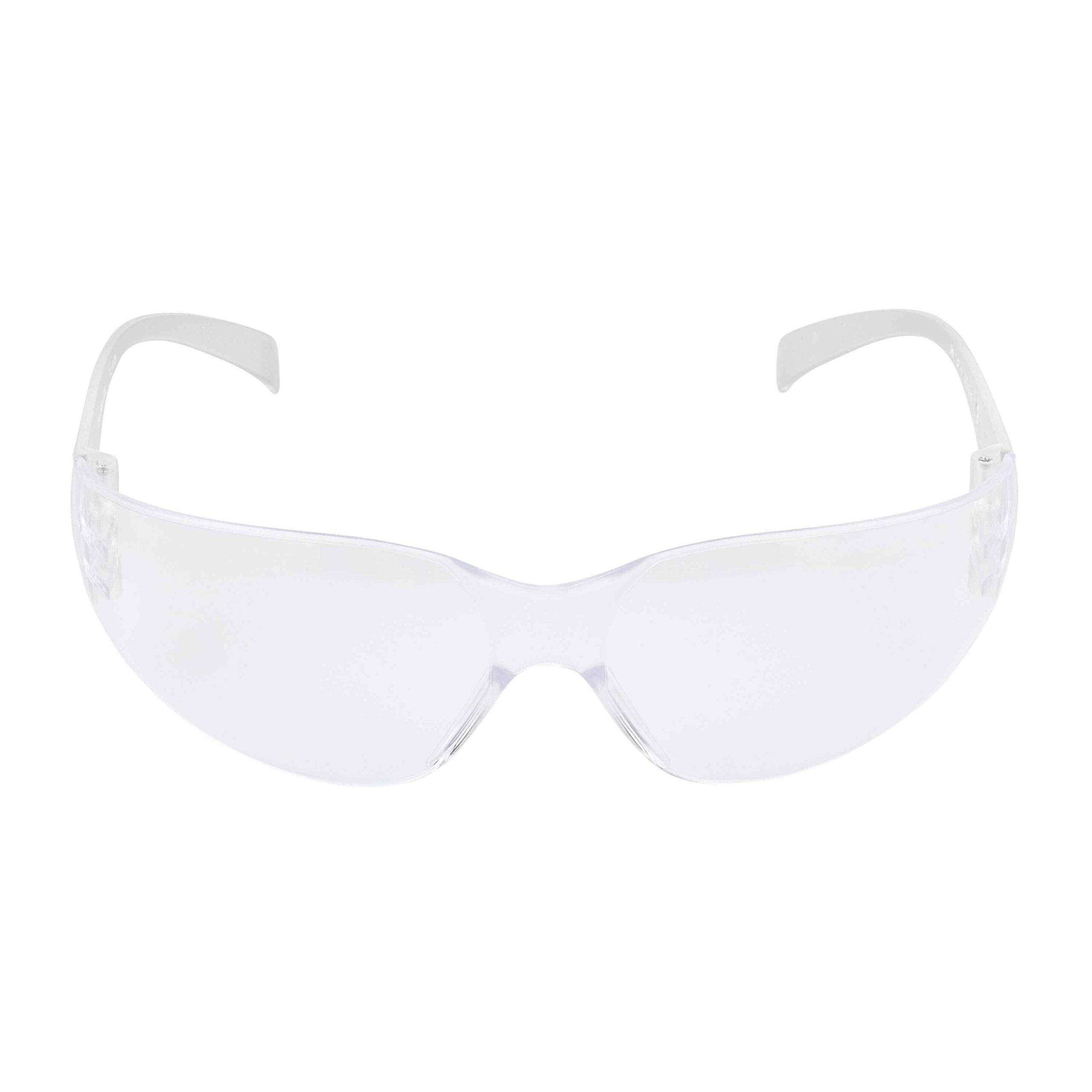 7000061918__Additional_Pictures__1365663__3M__Virtua__Safety_Glasses__Anti-Scratch__Clear_Lens__71500-00001__20_Case_2_11zon