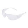 7000061918__Main_Picture__1365664__3M__Virtua__Safety_Glasses__Anti-Scratch__Clear_Lens__71500-00001__20_Case_3_11zon