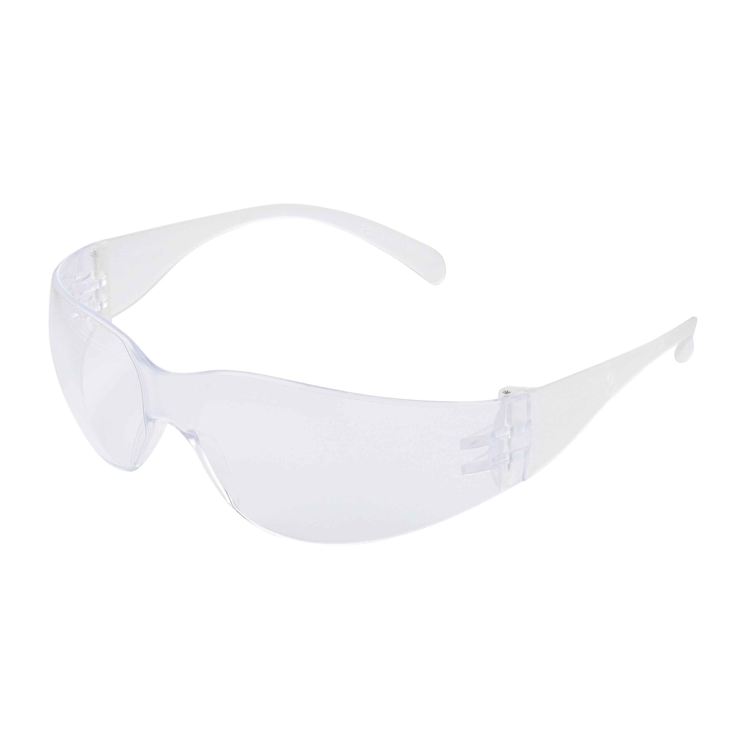 7000061918__Main_Picture__1365664__3M__Virtua__Safety_Glasses__Anti-Scratch__Clear_Lens__71500-00001__20_Case_3_11zon