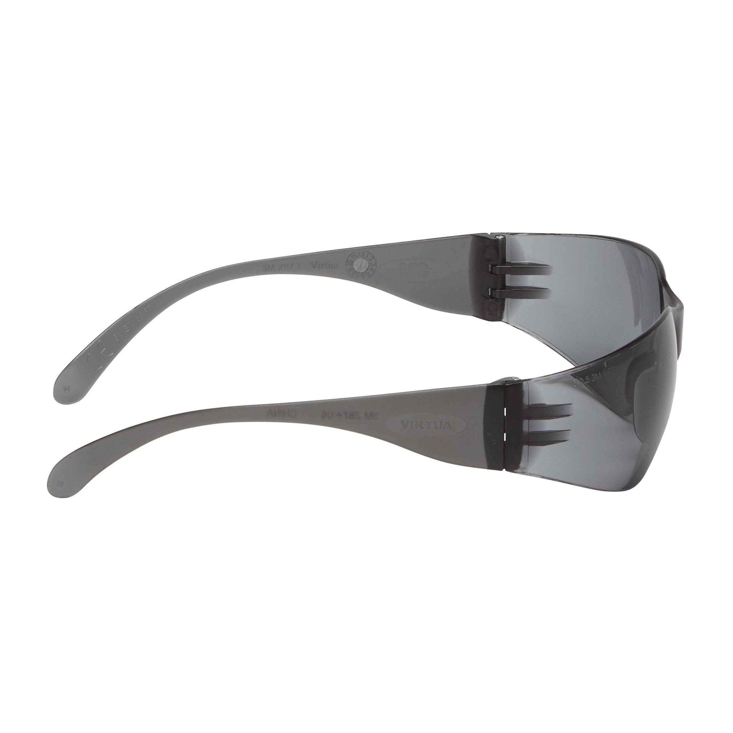 7000061919__Additional_Pictures__1649719__3M__Virtua__Safety_Glasses__Anti-Scratch__Grey_Lens__71500-00002__20_Case_5_11zon