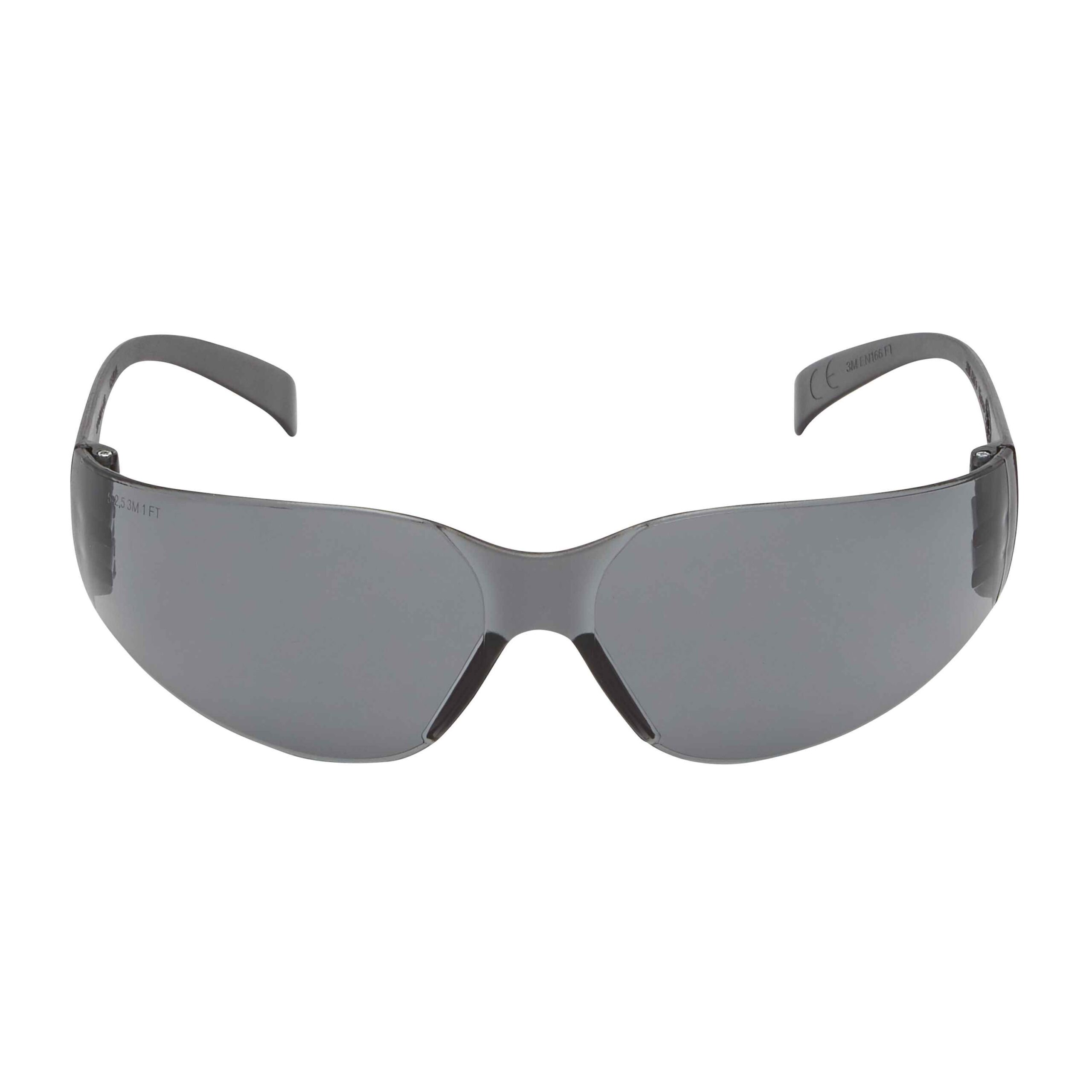 7000061919__Additional_Pictures__1649721__3M__Virtua__Safety_Glasses__Anti-Scratch__Grey_Lens__71500-00002__20_Case_7_11zon