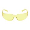 7000061920__Additional_Pictures__1653714__3M__Virtua__Safety_Glasses__Anti-Scratch__Amber_Lens__71500-00003__20_Case_9_11zon