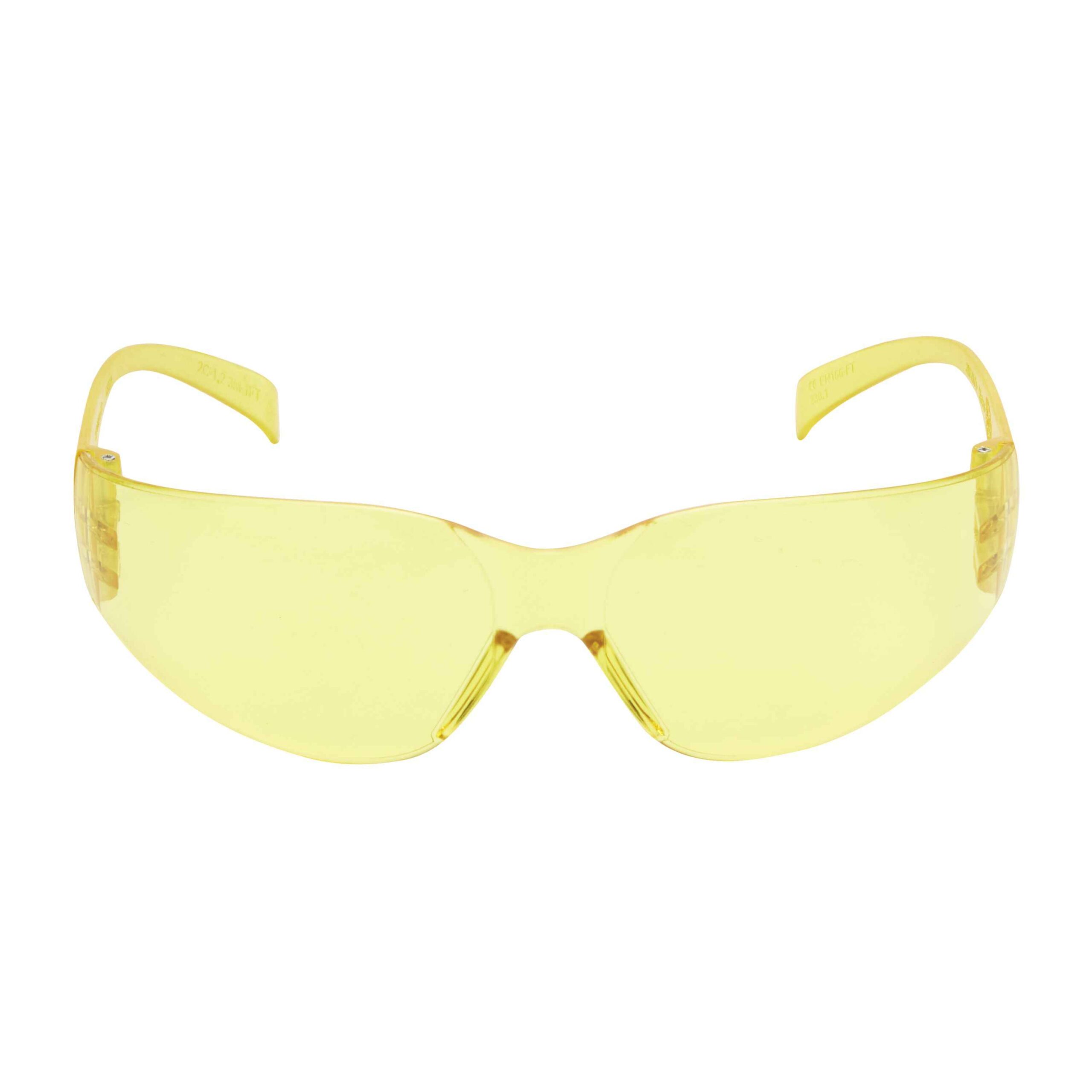 7000061920__Additional_Pictures__1653714__3M__Virtua__Safety_Glasses__Anti-Scratch__Amber_Lens__71500-00003__20_Case_9_11zon