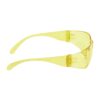 7000061920__Additional_Pictures__1653716__3M__Virtua__Safety_Glasses__Anti-Scratch__Amber_Lens__71500-00003__20_Case_10_11zon