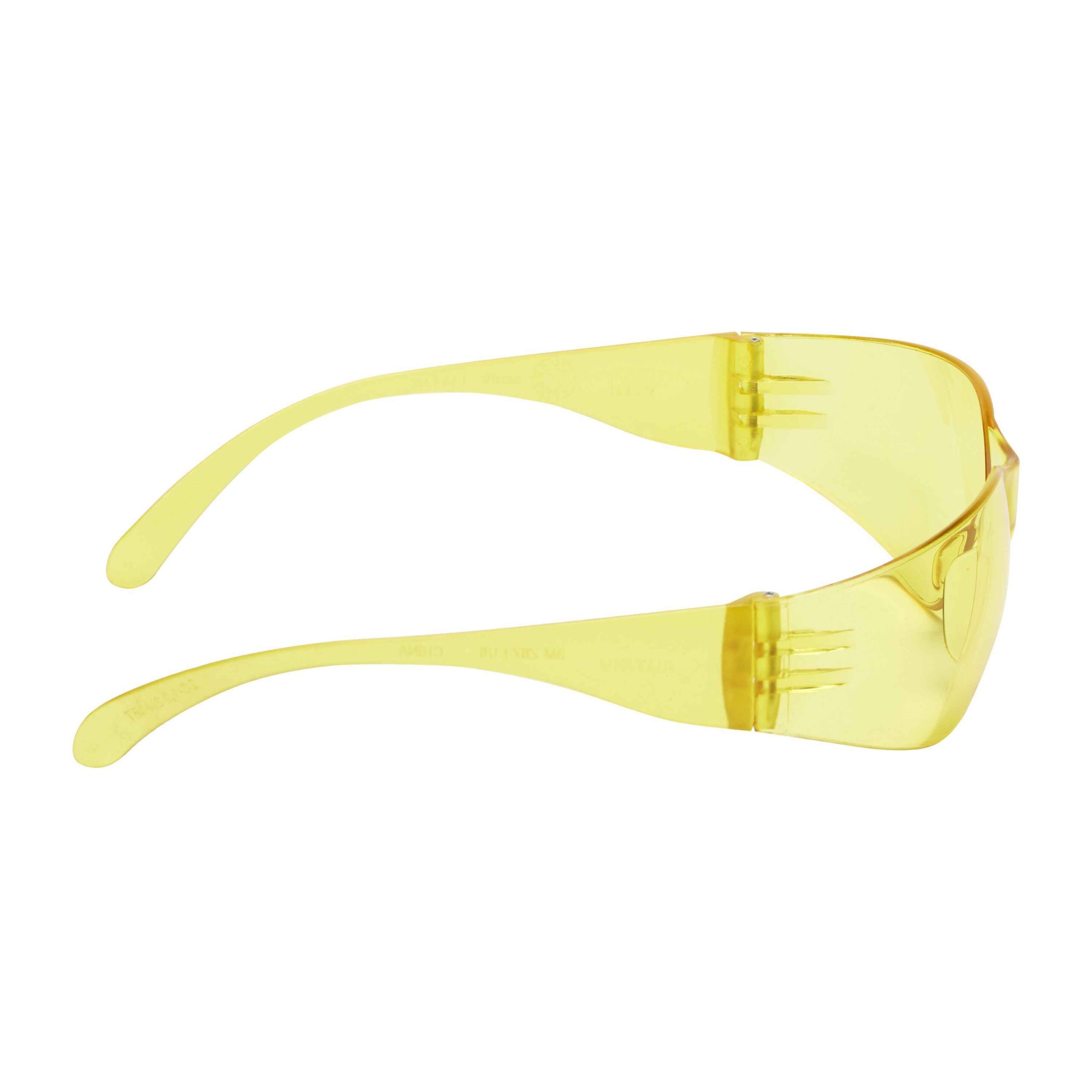 7000061920__Additional_Pictures__1653716__3M__Virtua__Safety_Glasses__Anti-Scratch__Amber_Lens__71500-00003__20_Case_10_11zon