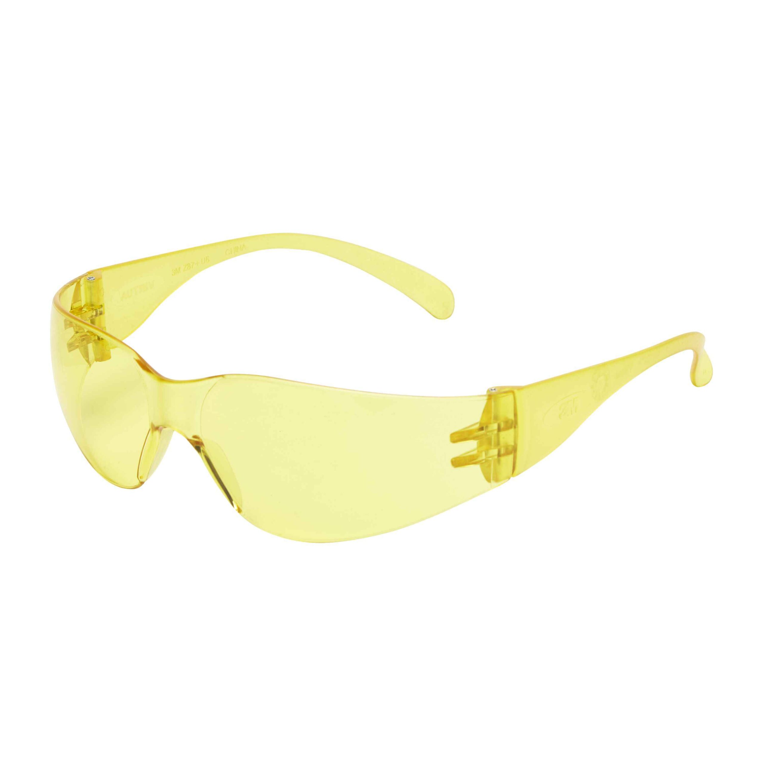 7000061920__Main_Picture__1653715__3M__Virtua__Safety_Glasses__Anti-Scratch__Amber_Lens__71500-00003__20_Case_12_11zon