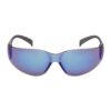 7000061921__Additional_Pictures__1653655__3M__Virtua__Safety_Glasses__Anti-Scratch__Blue_Mirror_Lens__71500-00004__20_Case_13_11zon
