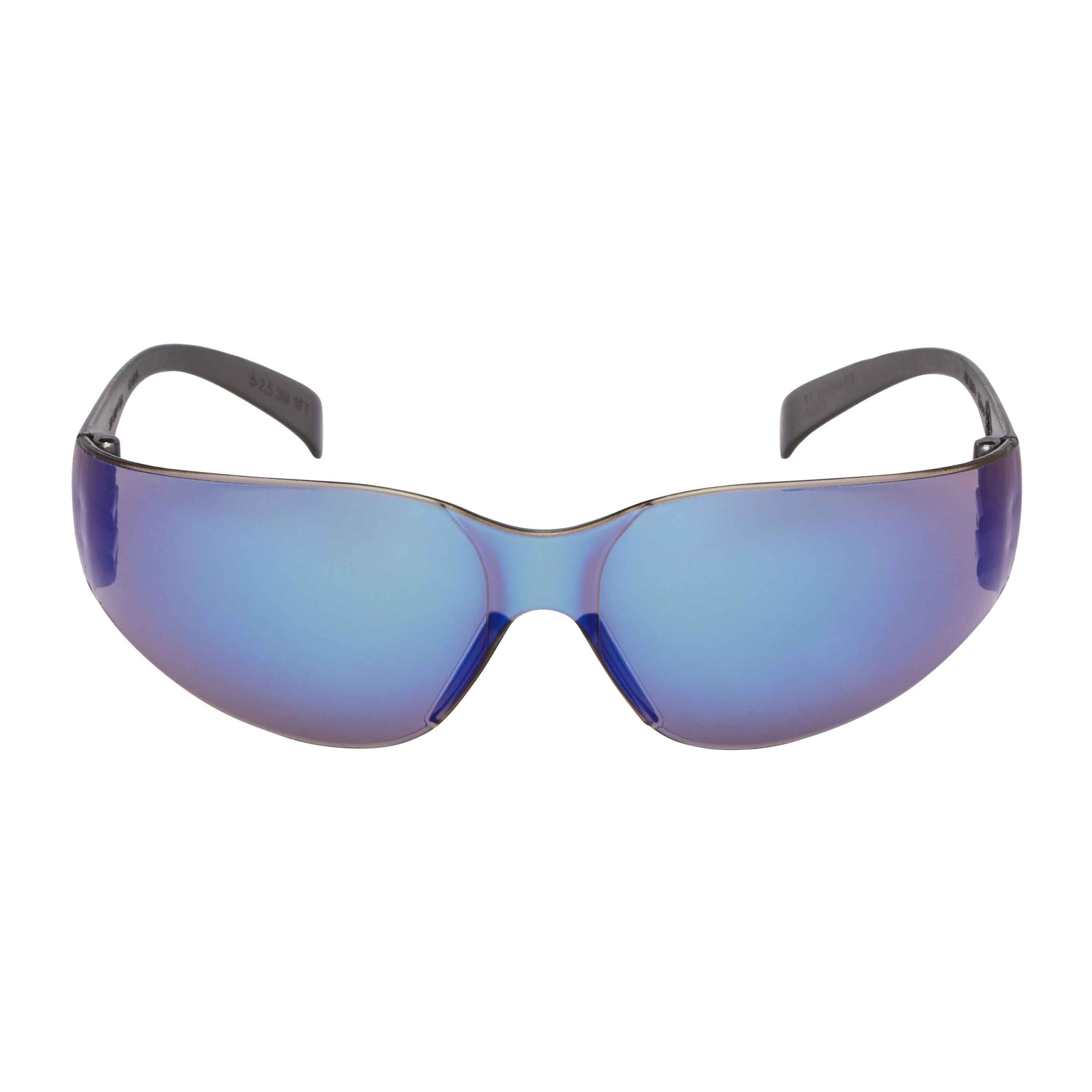 7000061921__Additional_Pictures__1653655__3M__Virtua__Safety_Glasses__Anti-Scratch__Blue_Mirror_Lens__71500-00004__20_Case_13_11zon
