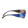 7000061921__Additional_Pictures__1653657__3M__Virtua__Safety_Glasses__Anti-Scratch__Blue_Mirror_Lens__71500-00004__20_Case_14_11zon