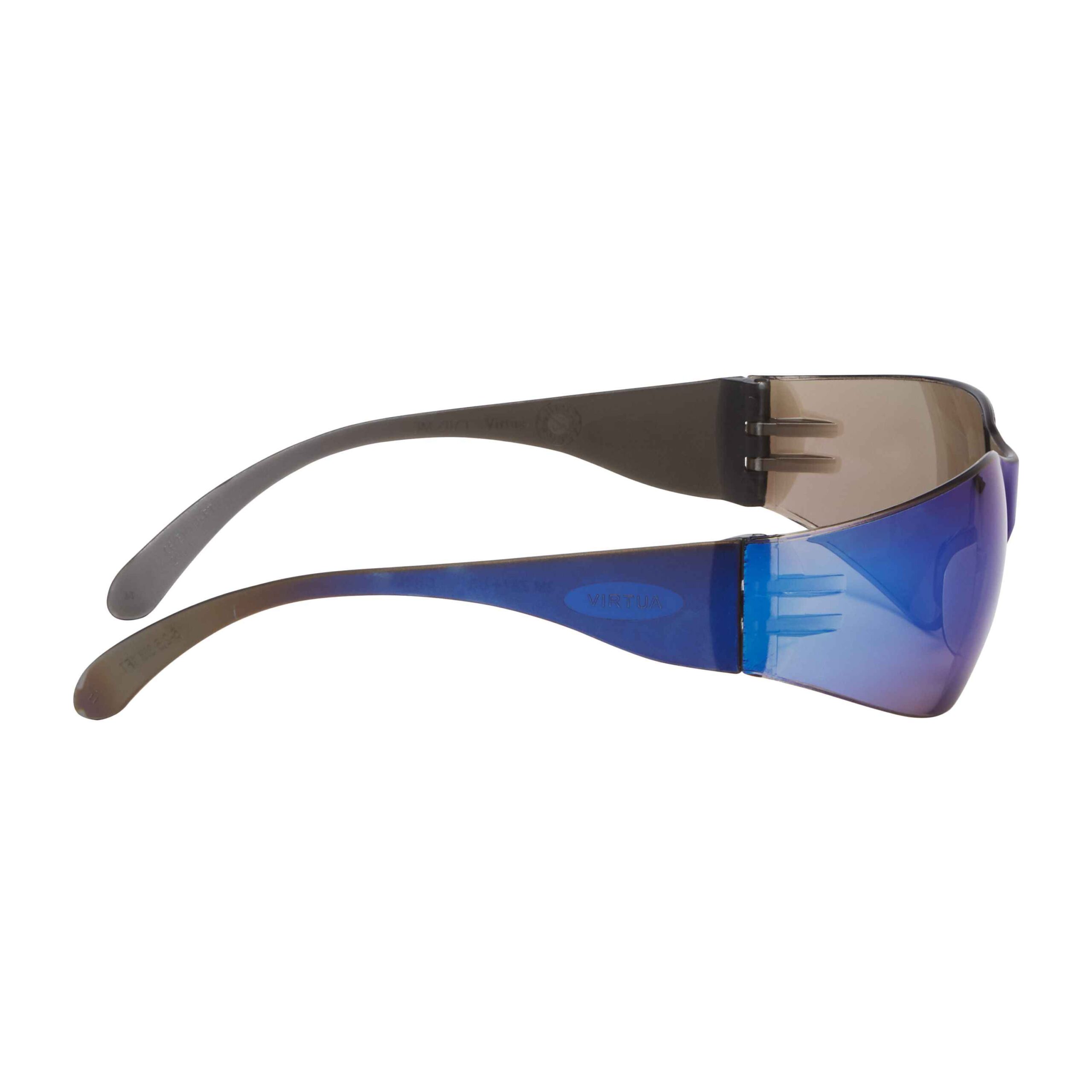 7000061921__Additional_Pictures__1653657__3M__Virtua__Safety_Glasses__Anti-Scratch__Blue_Mirror_Lens__71500-00004__20_Case_14_11zon