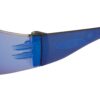 7000061921__Additional_Pictures__1653658__3M__Virtua__Safety_Glasses__Anti-Scratch__Blue_Mirror_Lens__71500-00004__20_Case_15_11zon