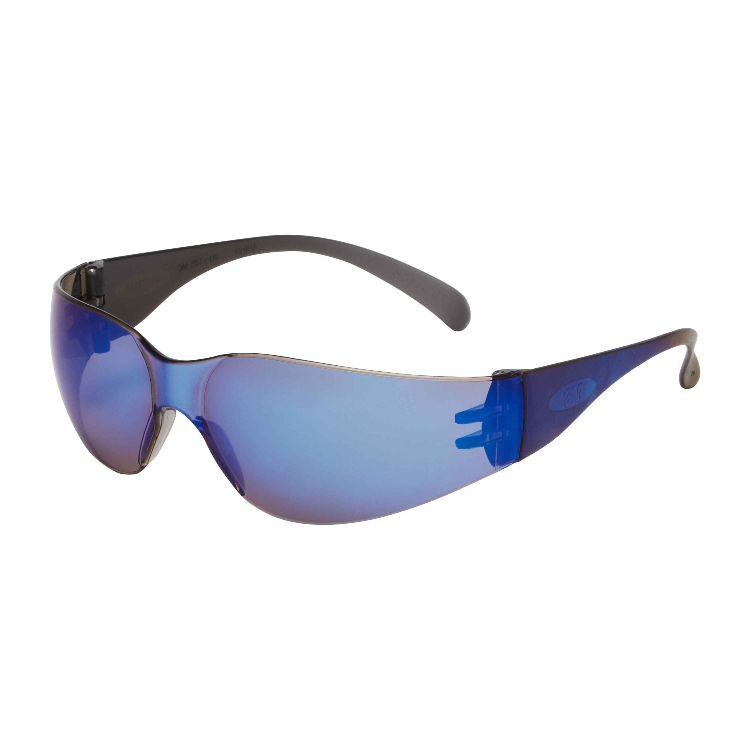 7000061921__Main_Picture__1653656__3M__Virtua__Safety_Glasses__Anti-Scratch__Blue_Mirror_Lens__71500-00004__20_Case_16_11zon