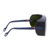 7000061936__Additional_Pictures__1302248__3M__Safety_Overspectacles_2800_Series__Anti-Scratch__Welding_Shade_5.0_Lens__20_Case_10_11zon