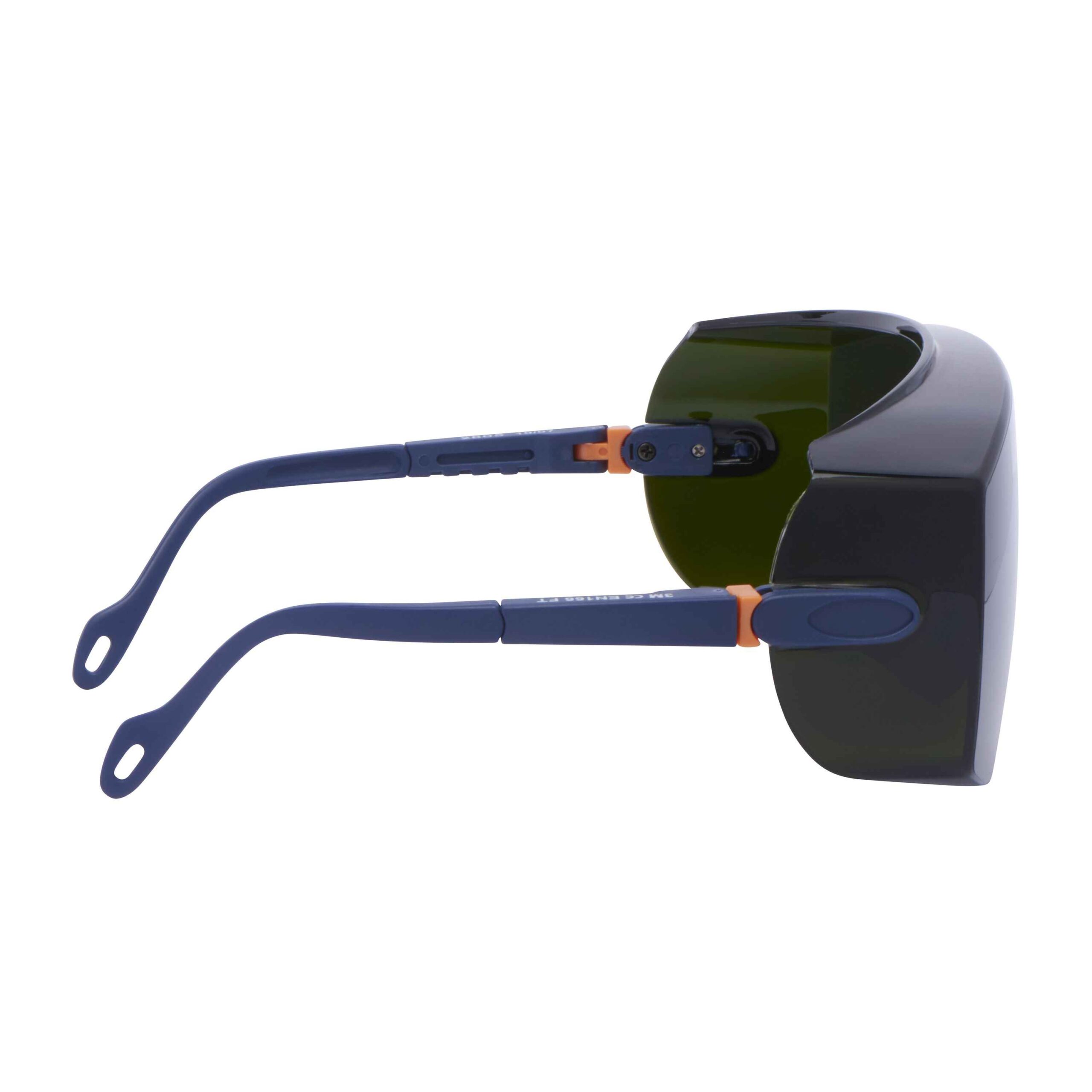 7000061936__Additional_Pictures__1302248__3M__Safety_Overspectacles_2800_Series__Anti-Scratch__Welding_Shade_5.0_Lens__20_Case_10_11zon