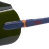 7000061936__Additional_Pictures__1302252__3M__Safety_Overspectacles_2800_Series__Anti-Scratch__Welding_Shade_5.0_Lens__20_Case_12_11zon