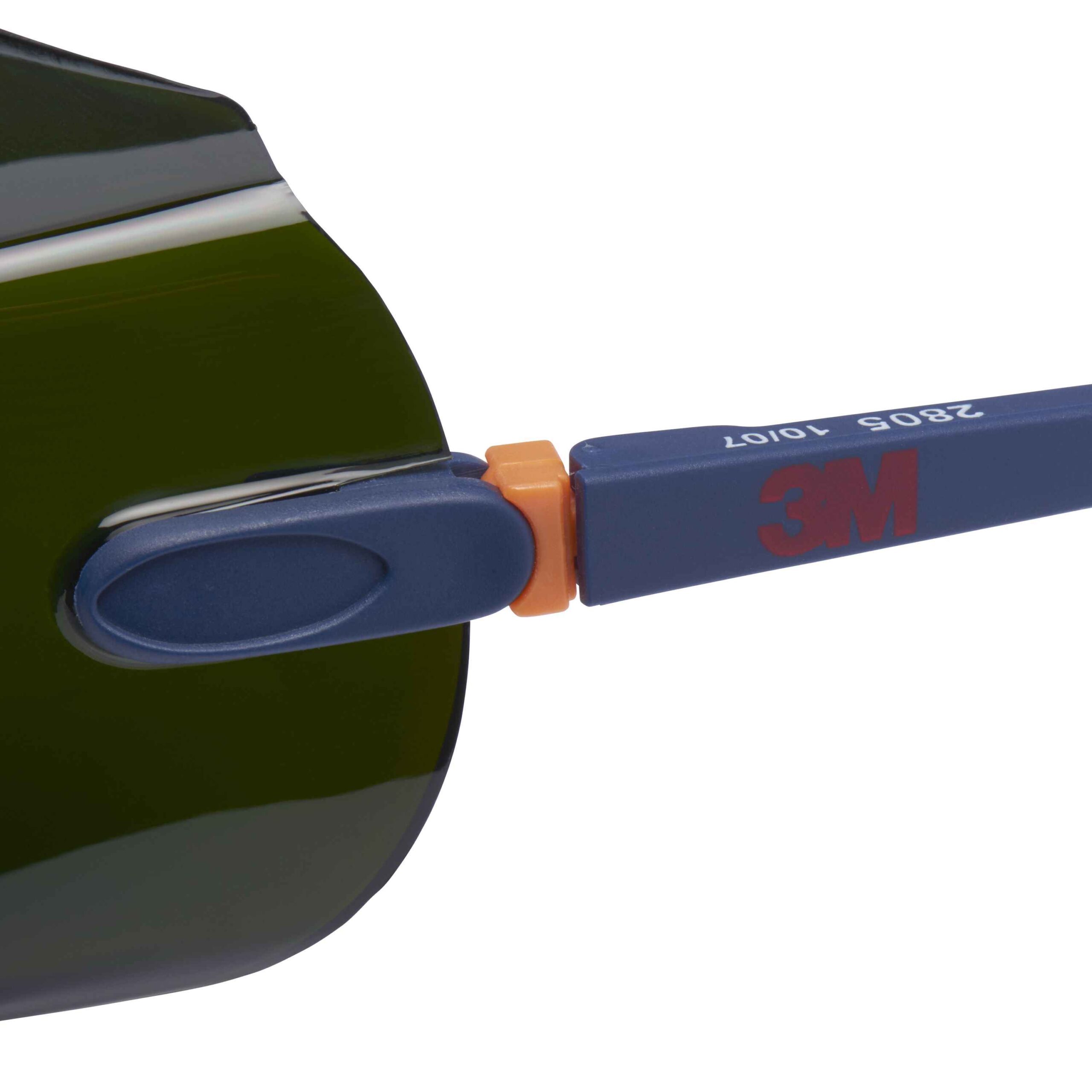 7000061936__Additional_Pictures__1302252__3M__Safety_Overspectacles_2800_Series__Anti-Scratch__Welding_Shade_5.0_Lens__20_Case_12_11zon