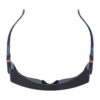 7000061936__Additional_Pictures__1302253__3M__Safety_Overspectacles_2800_Series__Anti-Scratch__Welding_Shade_5.0_Lens__20_Case_13_11zon