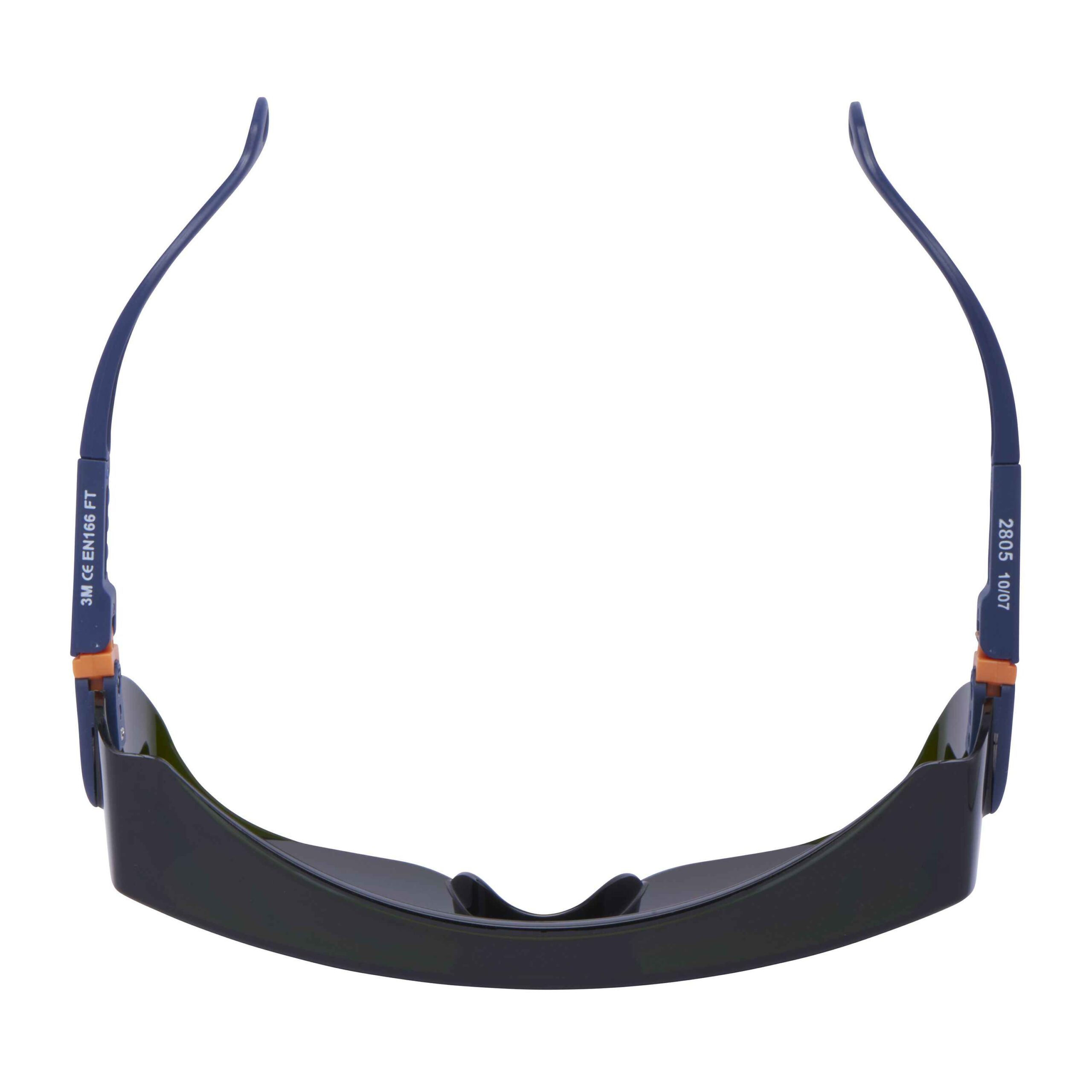 7000061936__Additional_Pictures__1302253__3M__Safety_Overspectacles_2800_Series__Anti-Scratch__Welding_Shade_5.0_Lens__20_Case_13_11zon