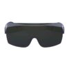 7000061936__Additional_Pictures__1302254__3M__Safety_Overspectacles_2800_Series__Anti-Scratch__Welding_Shade_5.0_Lens__20_Case_14_11zon