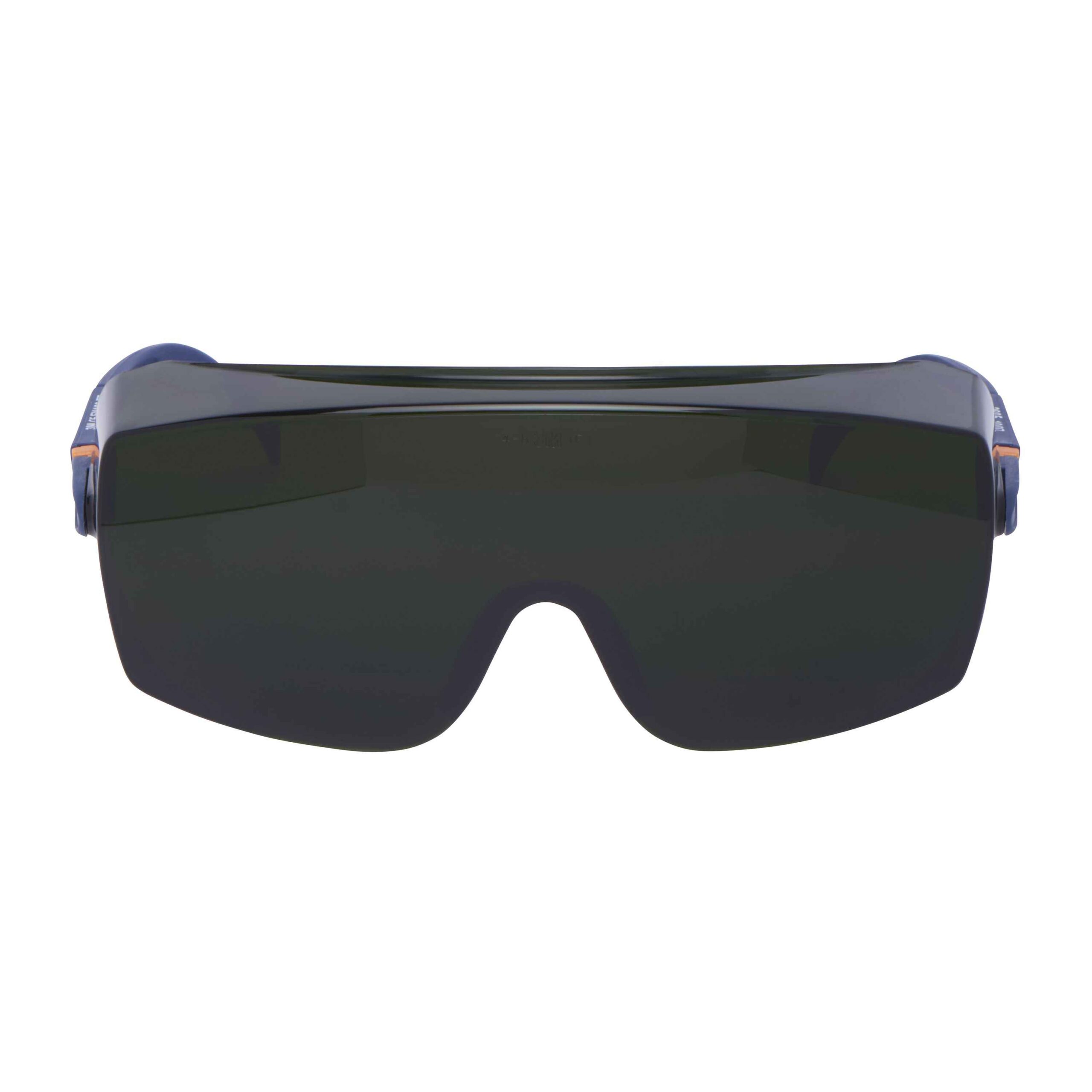 7000061936__Additional_Pictures__1302254__3M__Safety_Overspectacles_2800_Series__Anti-Scratch__Welding_Shade_5.0_Lens__20_Case_14_11zon