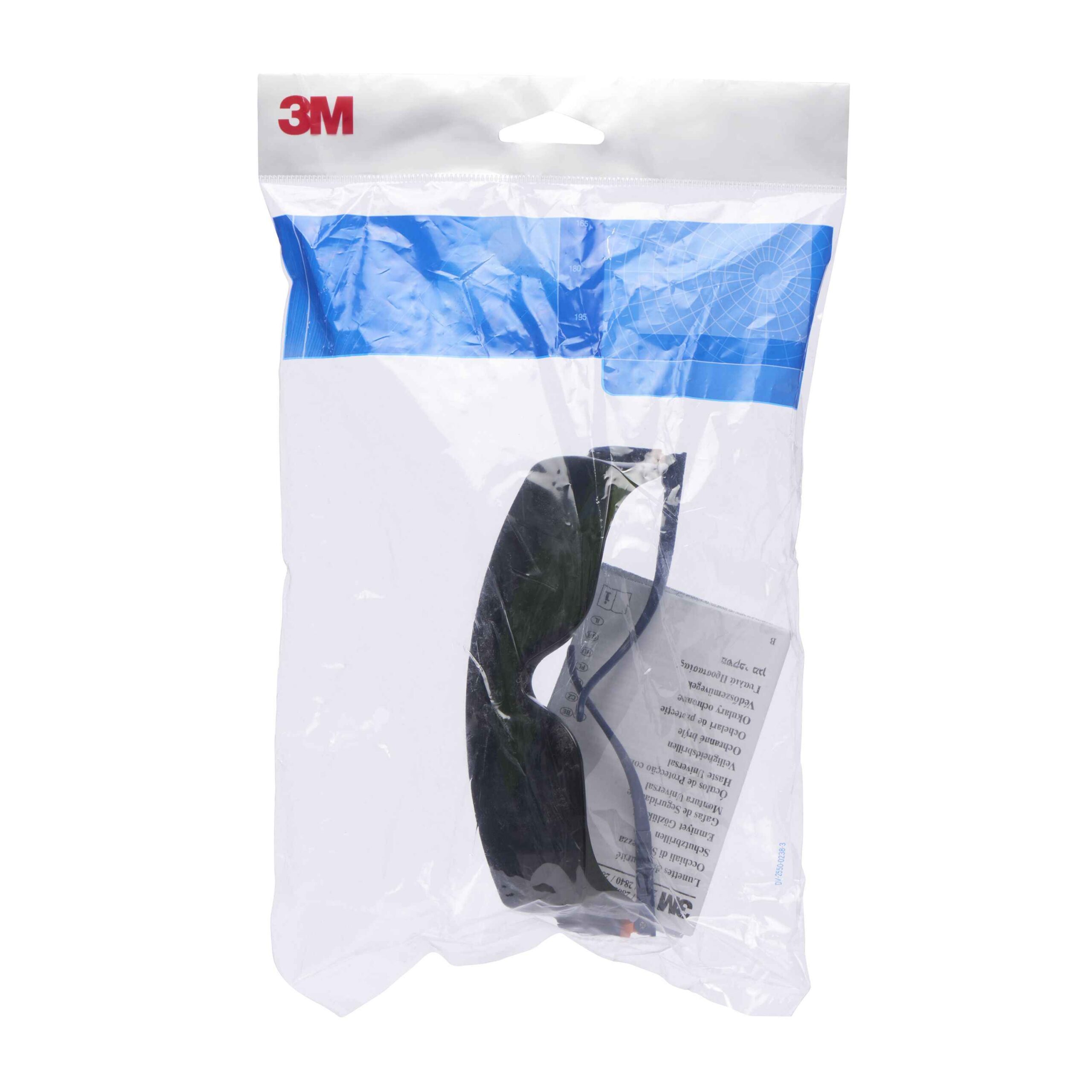 7000061936__Additional_Pictures__1302255__3M__Safety_Overspectacles_2800_Series__Anti-Scratch__Welding_Shade_5.0_Lens__20_Case_15_11zon