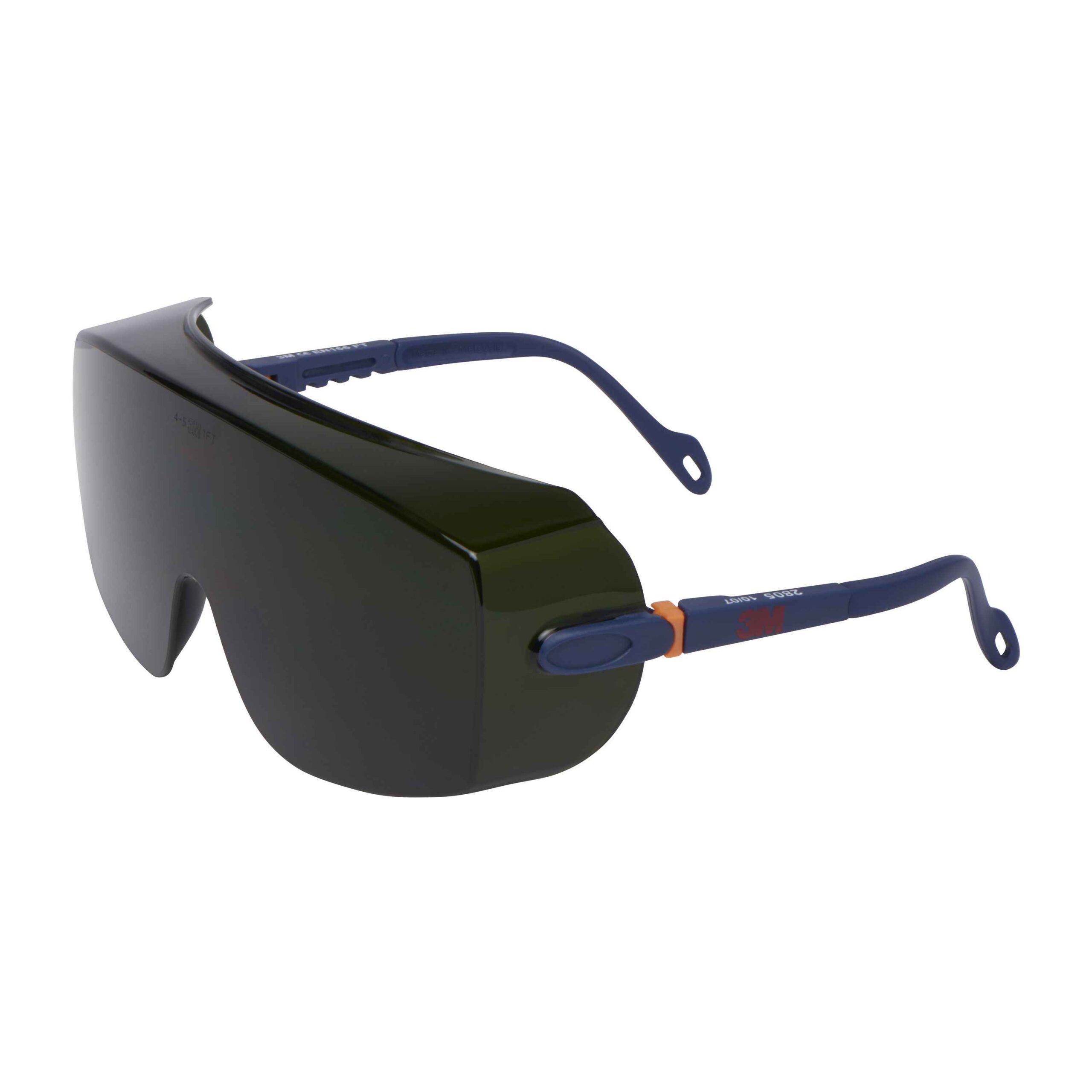 7000061936__Main_Picture__1365639__3M__Safety_Overspectacles_2800_Series__Anti-Scratch__Welding_Shade_5.0_Lens__20_Case_16_11zon
