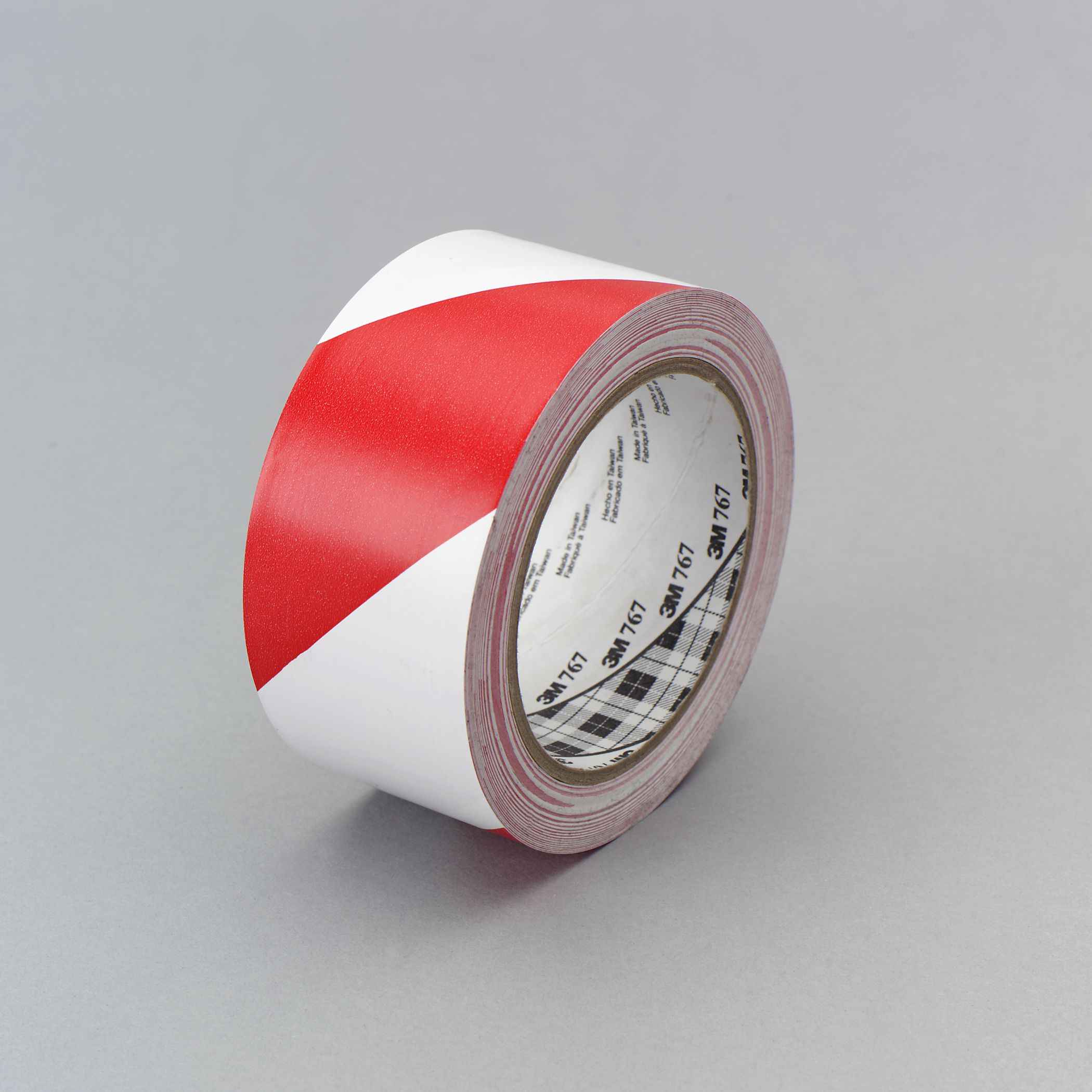 7000062456__Main_Picture__54100__3M__Hazard_Warning_Tape_767i__Red_White__50_mm_x_33_m__IPS_11zon
