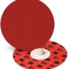 7000062849__Main_Picture__847551__3M__Cubitron__II_Roloc__Cloth_Disc_984F__76_mm__80___IPS-1