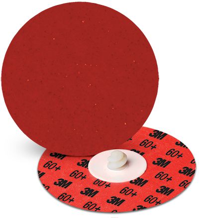 7000062849__Main_Picture__847551__3M__Cubitron__II_Roloc__Cloth_Disc_984F__76_mm__80___IPS-1