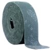 7000067845__Main_Picture__914921__Scotch-Brite__Surface_Conditioning_Low_Stretch_Roll_SC-RL__1360_mm_x_25_m__A_VFN