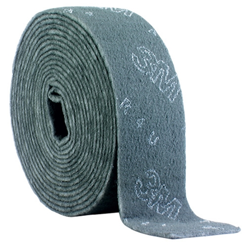 7000067845__Main_Picture__914921__Scotch-Brite__Surface_Conditioning_Low_Stretch_Roll_SC-RL__1360_mm_x_25_m__A_VFN