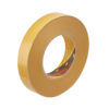 7000071751__Main_Picture__1126732__3M__High_Performance_Double_Coated_Tape_9084__Creme__25_mm_x_50_m__0.1_mm-removebg-preview-1