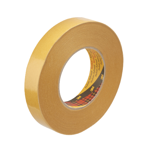 7000071751__Main_Picture__1126732__3M__High_Performance_Double_Coated_Tape_9084__Creme__25_mm_x_50_m__0.1_mm-removebg-preview