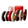 7000072261__Additional_Pictures__157777__3M__VHB__Tape_4905__Transparent__12_mm_x_33_m__0.5_mm
