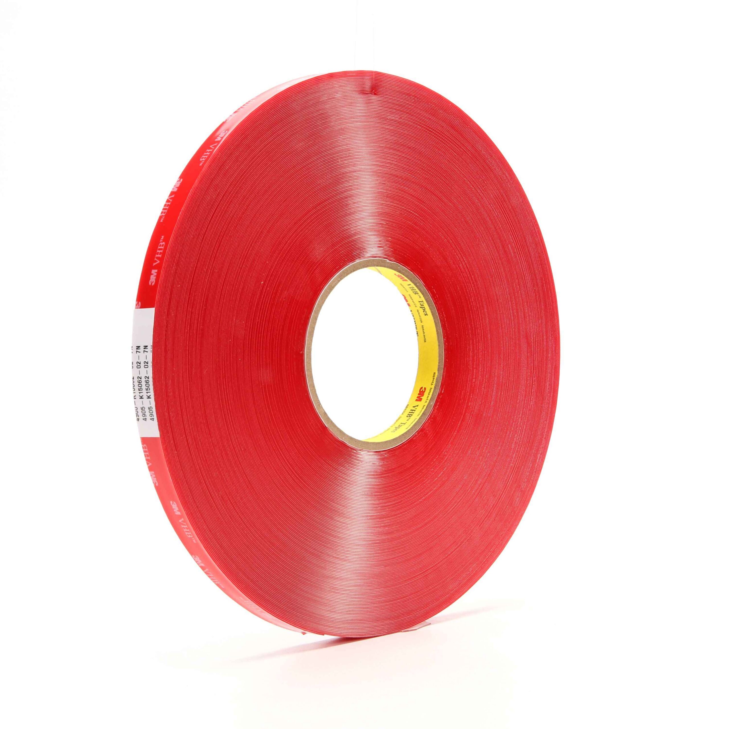 7000072261__Main_Picture__1391519__3M__VHB__Tape_4905__Transparent__12_mm_x_33_m__0.5_mm_11zon