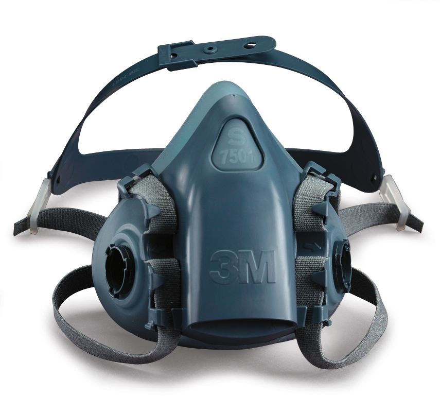7000077080__Main_Picture__158799__3M__Reusable_Half_Face_Mask__Medium__7502