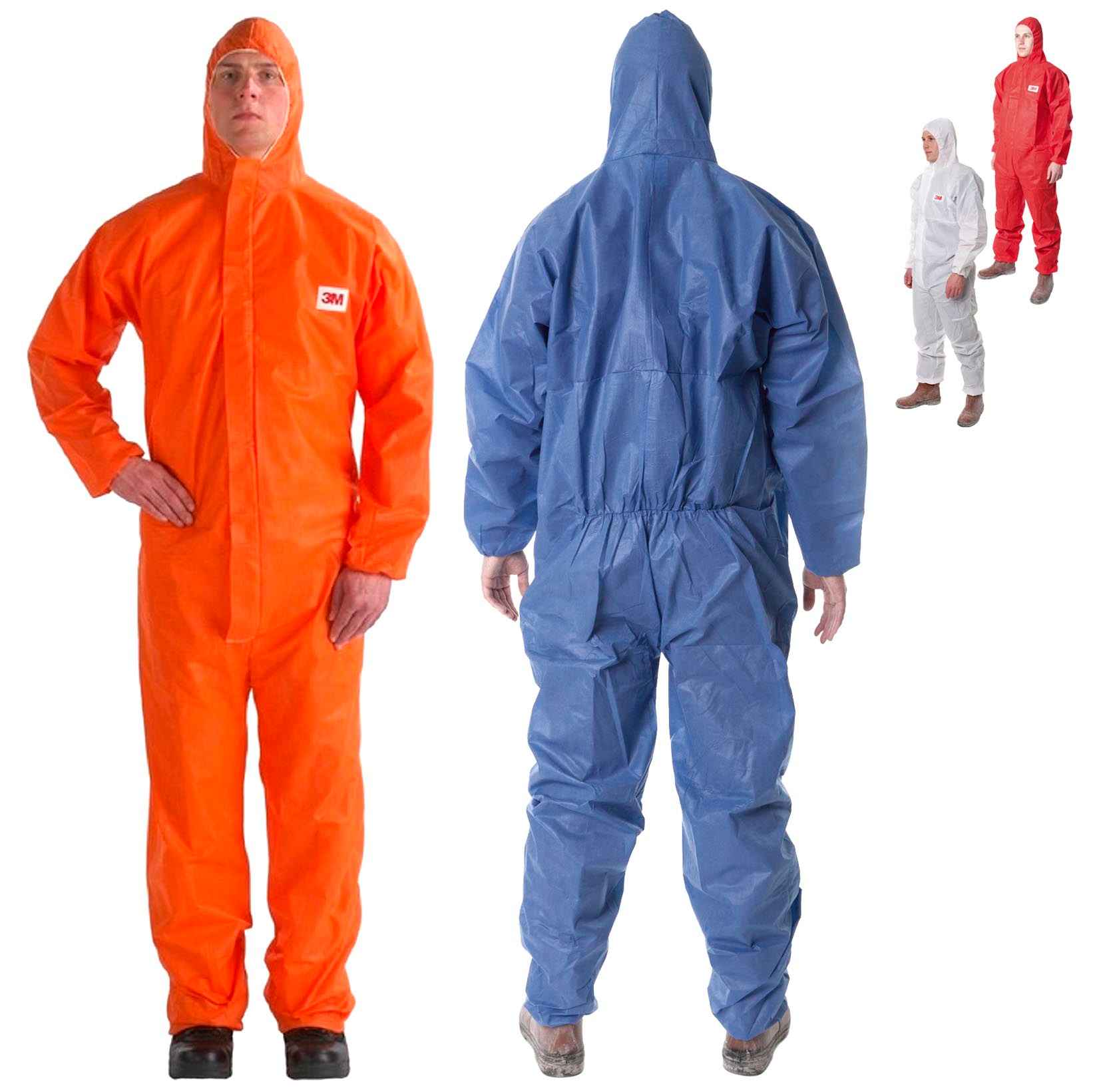 7000089613__Additional_Pictures__1061987__3M__Protective_Coverall_4515__White__L_6_11zon