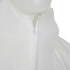 7000089613__Additional_Pictures__1131390__3M__Protective_Coverall_4515__White__L_16_11zon