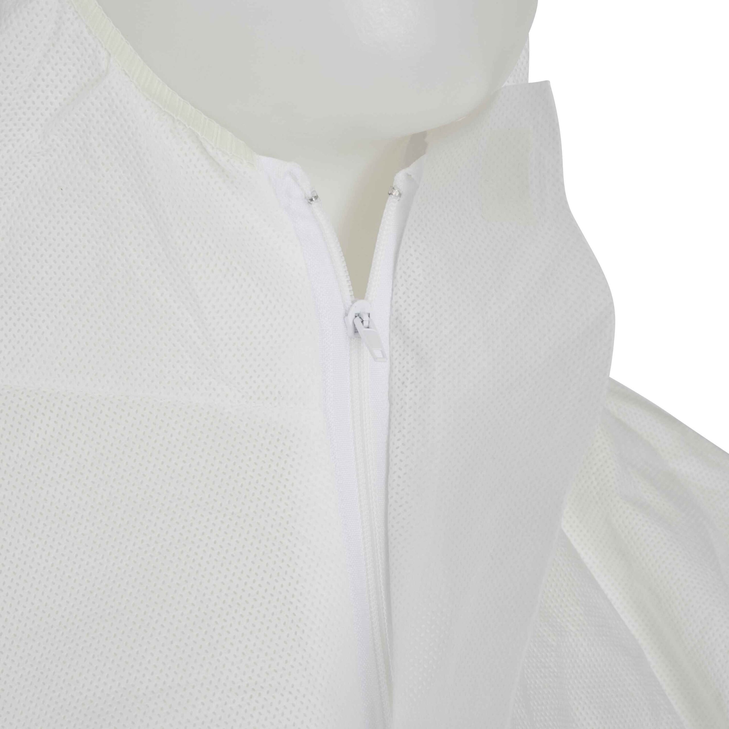 7000089613__Additional_Pictures__1131390__3M__Protective_Coverall_4515__White__L_16_11zon