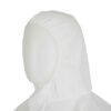 7000089613__Additional_Pictures__1131391__3M__Protective_Coverall_4515__White__L_17_11zon