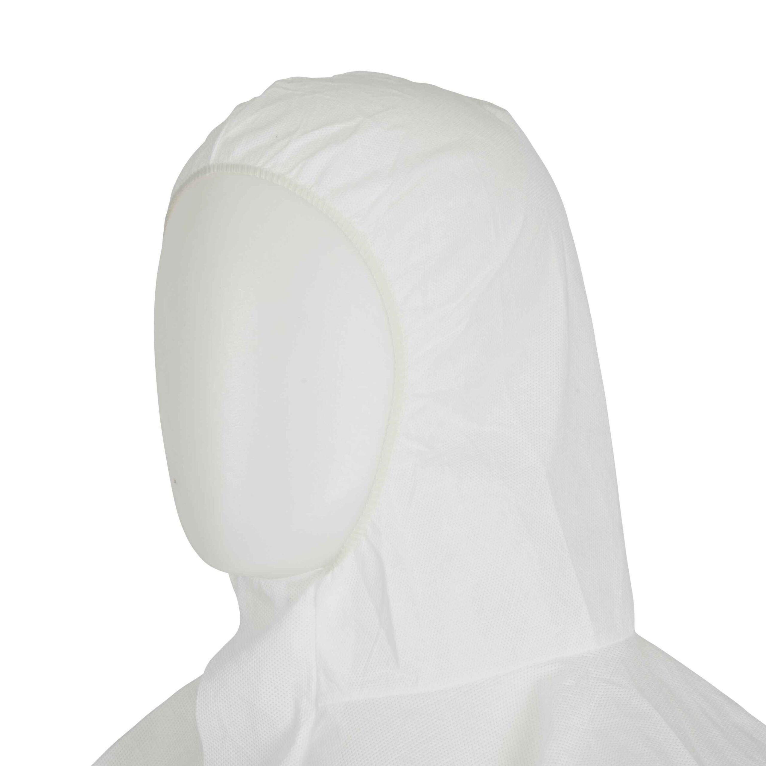 7000089613__Additional_Pictures__1131391__3M__Protective_Coverall_4515__White__L_17_11zon