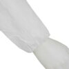 7000089613__Additional_Pictures__1131392__3M__Protective_Coverall_4515__White__L_18_11zon