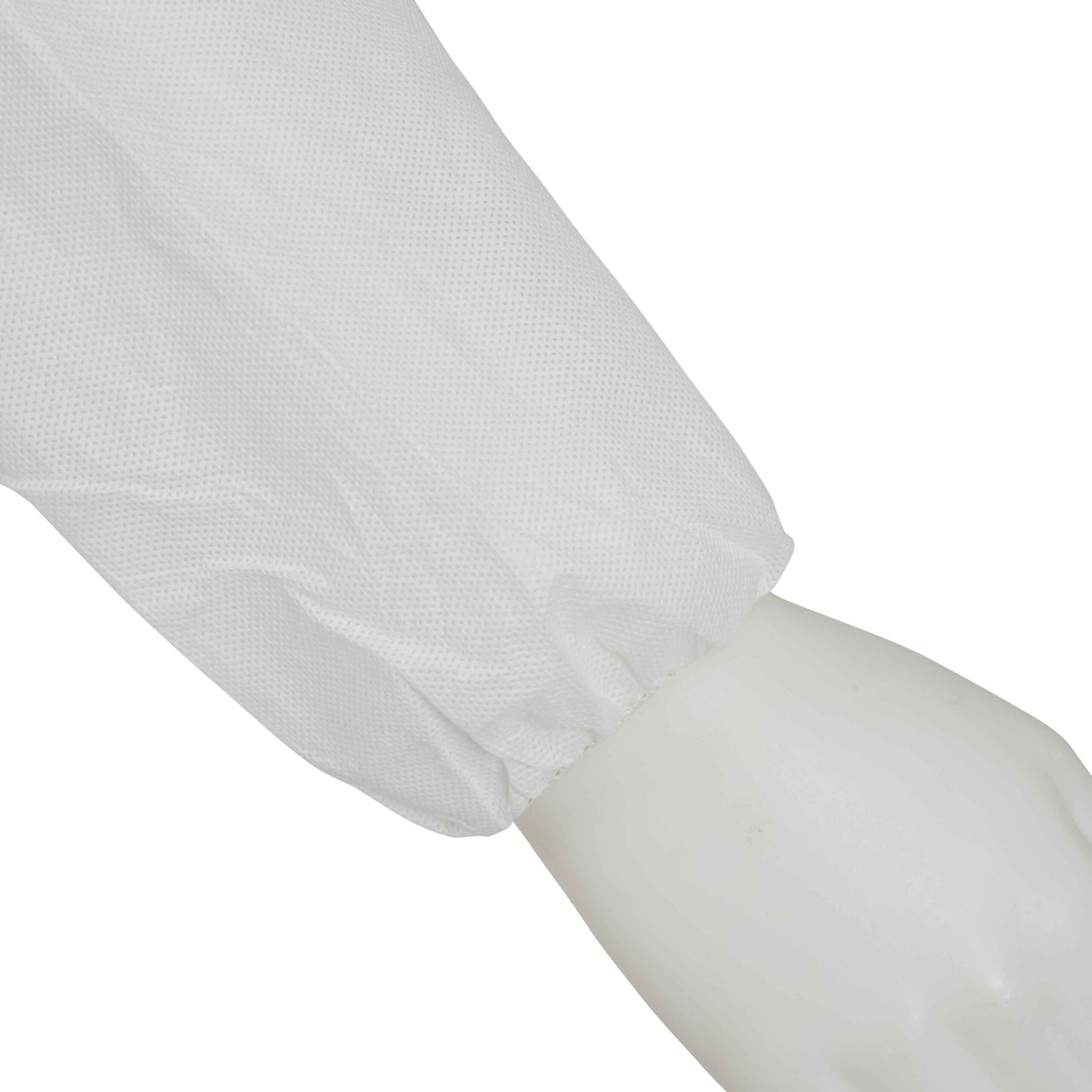 7000089613__Additional_Pictures__1131392__3M__Protective_Coverall_4515__White__L_18_11zon