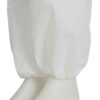 7000089613__Additional_Pictures__1131393__3M__Protective_Coverall_4515__White__L_7_11zon